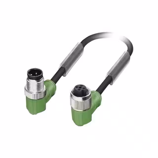 1668645 Phoenix Contact  Assemblaggi di cavi